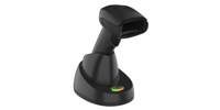 Honeywell Xenon XP | Draagbare Barcode-lezer | 1952g | 1D/2D LED | Zwart