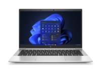 HP EliteBook 835 G8 | 13.3" Full HD IPS | AMD Ryzen 3 5450U | 16GB RAM | 256GB SSD | Windows 10 Professional | Refurbished Bronze"