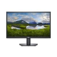 Dell P2419H 24" | 1920 x 1080 IPS | 75Hz | Full HD Monitor"
