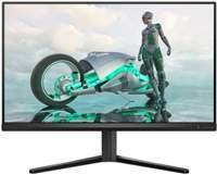 Philips Evnia 24M2N3200S/00 24" | 1920 x 1080 Full HD IPS | 180Hz | Gaming Monitor"
