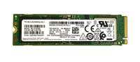 Samsung 256GB M.2 NVMe SSD | Pulled