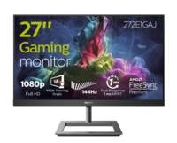 Philips E-Line 272E1GAJ 27" | 1920x1080 VA | 144Hz | Gaming Monitor"