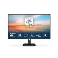Philips 27E1N1100A/00 | 27″ | 1920×1080 Full HD IPS | 100 Hz | 4 ms | Monitor