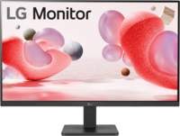 LG 27MR400-B 27" | 1920x1080 IPS | 100Hz | Monitor"