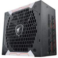Gigabyte GP-AP850GM | 850 Watt Gold ATX PSU | Modulair | Power Supply | Voeding