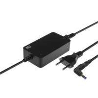 ACT AC2050 | Netvoeding | Binnengebruik | 45 W | Zwart