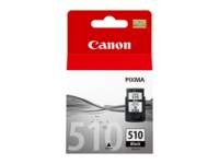 Canon 2970B001 | Originele Foto Zwarte Inktcartridge