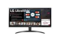 LG 29WP500-B 29" | 2560x1080 IPS | 75Hz | Ultrawide Monitor"