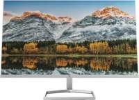HP M27fw 27" | 1920x1080 IPS | 75Hz | Monitor"