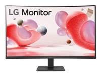 LG 32MR50C-B 31.5" | 1920x1080 VA Curved | 100Hz | HDMI | Monitor"