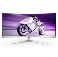 Philips Evnia 34M2C8600/00 34" | 3440 x 1440 QD OLED | 175Hz | Curved Gaming Monitor"