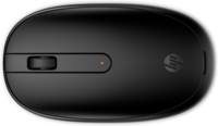 HP 240 | Bluetooth Muis | Links- en Rechtshandig | Zwart