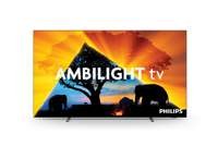Philips 48OLED769/12 | 48" 4K Ultra HD OLED Smart TV | Titan OS | Dolby Vision | 120Hz | Perfect Black"