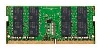 HP | 16GB DDR5 4800MHz SODIMM | NECC geheugen | 1 x 16 GB
