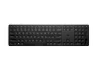 HP 450 | Draadloos Toetsenbord | QWERTY