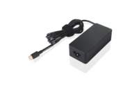 Lenovo 4X20M26272 | USB-C Notebook Lader | 65 Watt PDP
