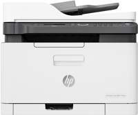 HP Color Laser 179fnw | Multifunctionele Kleurenlaserprinter | A4 | 600 x 600 DPI | 18 ppm | Wi-Fi | Kleur