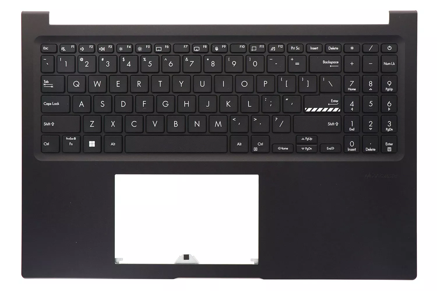 Asus Vivobook x1605-va-mb183W