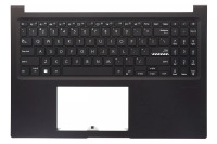 Asus Vivobook x1605-va-mb183W