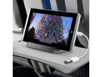 Samsung A11+ 128 GB 11 inch 5G