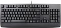 Lenovo | Bedraad Toetsenbord | QWERTY | Resprayed
