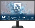 Philips 1000 series 24E2N1110/00 | 23.8" 1920x1080 Full HD IPS | 120Hz | 4ms | Monitor