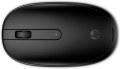 HP 240 | Bluetooth Muis | Links- en Rechtshandig | Zwart