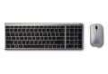 QWERTZ | Medion Premium | Draadloze Muis en Toetsenbordcombo | QWERTZ
