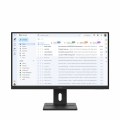 Lenovo ThinkVision E27-40 | 27" Full HD IPS | 100 Hz | HDMI & DisplayPort | Monitor