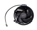 AMD Wraith Stealth | CPU Luchtkoeler | Geschikt voor AM4 | Compact