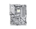 MSI MAG B850 GAMING PLUS MAX WIFI | AMD B850 | AM5 | DDR5 | Wi-Fi 7 | ATX Moederbord