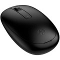 HP 245 Bluetooth Muis | Bluetooth 5.1 | 1600 DPI | Zwart