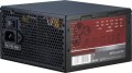 Inter-Tech Argus APS | 620 Watt ATX PSU | Power Supply | Voeding