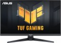 ASUS TUF Gaming VG328QA1A | 31.5" Full HD (1920x1080) | 170Hz | 1ms | VA Gaming Monitor