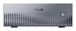 ASUS Ascent GX10 | NVIDIA GB10 Grace Blackwell | 128GB LPDDR5X Unified Memory | 1TB SSD | NVIDIA DGX OS | AI Supercomputer