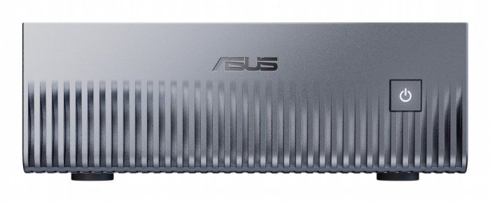 ASUS Ascent GX10 | NVIDIA GB10 Grace Blackwell | 128GB LPDDR5X Unified Memory | 1TB SSD | NVIDIA DGX OS | AI Supercomputer