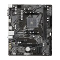 Gigabyte A520M-K V2 | Socket AM4 | AMD A520 | 2xDDR4 | Micro-ATX | Moederbord