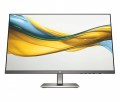 HP Series 5 524da | 23,8" Full HD IPS 100Hz Monitor | Zwart