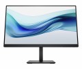HP Series 3 Pro 324pe | 23,8" Full HD IPS 100Hz Monitor | Zwart
