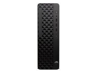 HP ProDesk 2 SFF G1i E | Intel Core i5-14400 | 16GB DDR5 | 512GB SSD | W11 Pro | Inclusief keyboard & muis