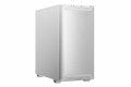 be quiet! PURE BASE 501 Airflow Mesh | Midi Tower Case | Wit