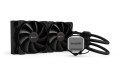 be quiet! PURE LOOP 280mm | All-in-One CPU Waterkoeler