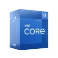 Intel Core i7-12700F | 12 Core | 2,1GHz (4,9GHz Turbo) | LGA 1700 | Processor | CPU
