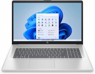 HP 17-cp3003nw | 17.3" Full HD IPS | AMD Ryzen 7 7730U | 16GB RAM | 512GB SSD | W11 Home