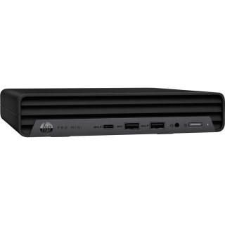 HP Prodesk Mini 400 G9 | Intel Core i5-13500T | 16GB DDR5 | 512GB SSD | W11 Pro