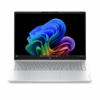 HP OmniBook 3 AI | 16" WUXGA IPS | AMD Ryzen 5 230 | 24GB DDR5 | 512GB SSD | W11 Home