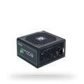Chieftec ECO GPE-500S | 500 Watt Bronze ATX PSU | Power Supply | Voeding