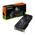 GIGABYTE GeForce RTX 5080 WINDFORCE OC SFF | 16GB GDDR7 | DLSS 4 | Videokaart | Nvidia GPU