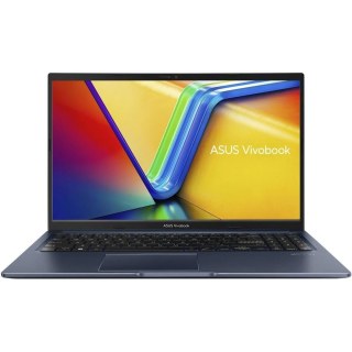 ASUS VivoBook M1502YA | 15,6'' Full HD IPS | AMD Ryzen 7 5825U | 16GB RAM | 512GB SSD | W11 Pro