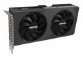 INNO3D GeForce RTX 5060 Twin X2 OC V2 | 8GB GDDR7 | DLSS 4 | Videokaart | Nvidia GPU